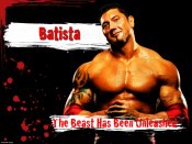 Batista