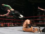 Jeff-hardy