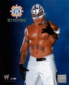 Rey-mysterio-143-blue-and-black-background-photofile-photograph-c11815766