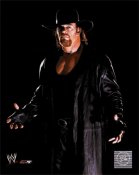 Undertaker